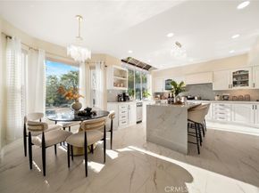 15 Pebble Beach, Coto de Caza CA 92679