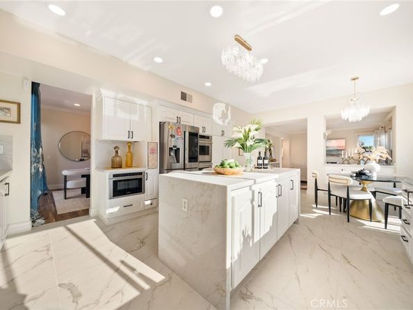 15 Pebble Beach, Coto de Caza CA 92679