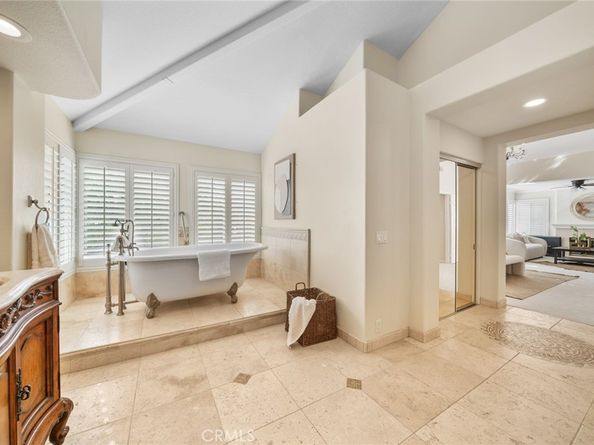 15 Pebble Beach, Coto de Caza CA 92679