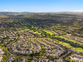 15 Pebble Beach, Coto de Caza CA 92679