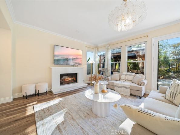 15 Pebble Beach, Coto de Caza CA 92679