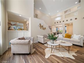 15 Pebble Beach, Coto de Caza CA 92679
