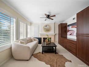 15 Pebble Beach, Coto de Caza CA 92679