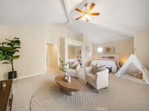 15 Pebble Beach, Coto de Caza CA 92679