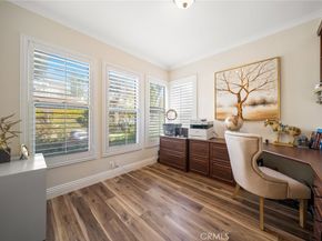 15 Pebble Beach, Coto de Caza CA 92679