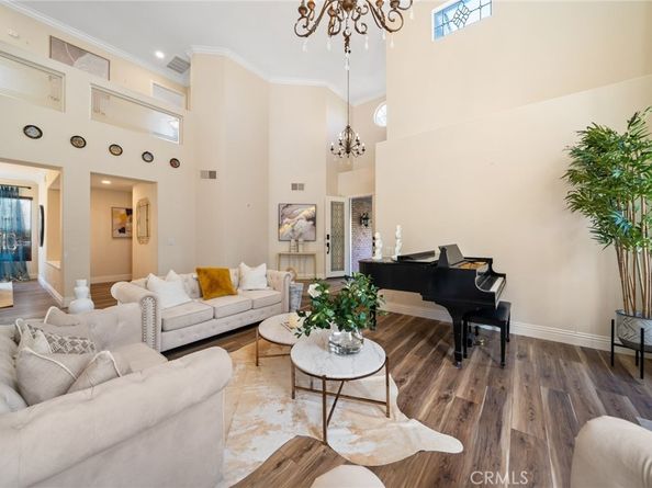 15 Pebble Beach, Coto de Caza CA 92679