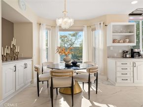 15 Pebble Beach, Coto de Caza CA 92679