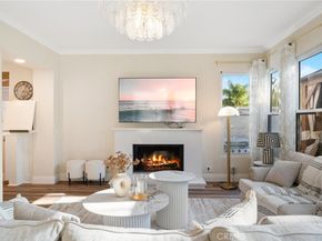 15 Pebble Beach, Coto de Caza CA 92679