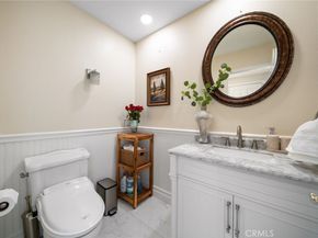 15 Pebble Beach, Coto de Caza CA 92679