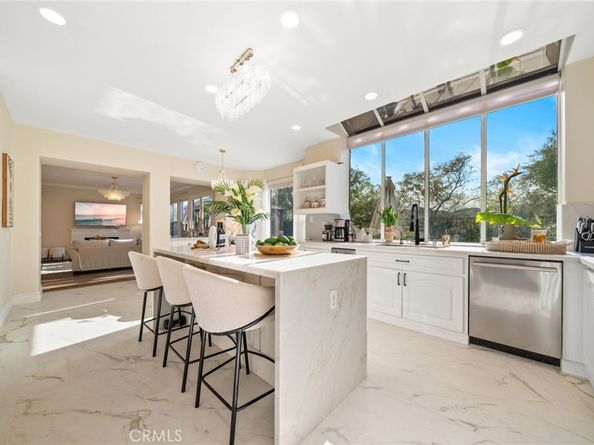 15 Pebble Beach, Coto de Caza CA 92679