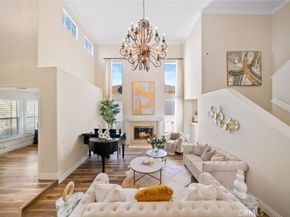 15 Pebble Beach, Coto de Caza CA 92679