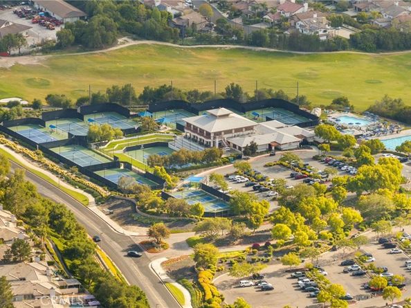 15 Pebble Beach, Coto de Caza CA 92679