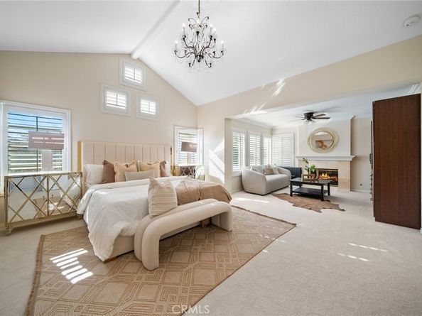 15 Pebble Beach, Coto de Caza CA 92679