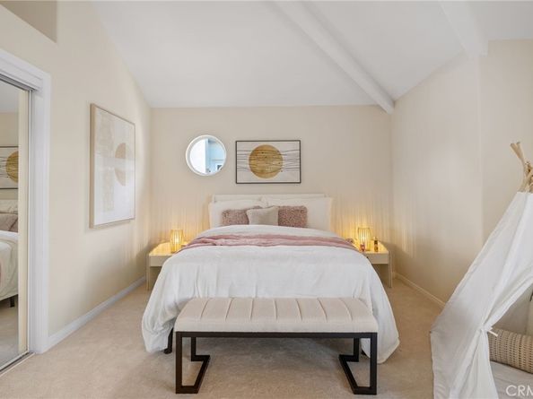 15 Pebble Beach, Coto de Caza CA 92679