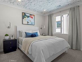 121 Evergreen Lane, Claremont CA 91711