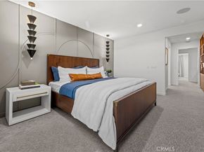121 Evergreen Lane, Claremont CA 91711