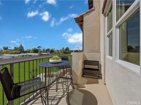 121 Evergreen Lane, Claremont CA 91711