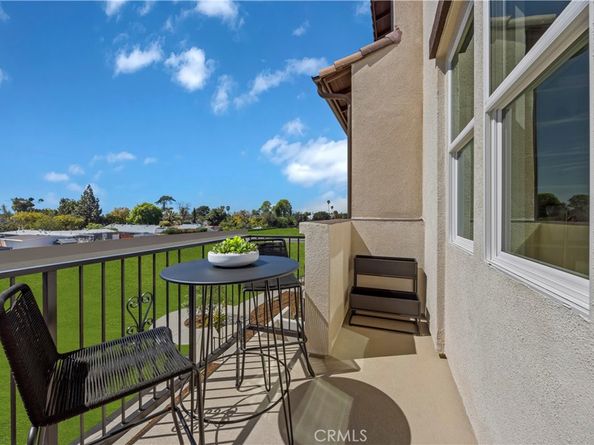 121 Evergreen Lane, Claremont CA 91711