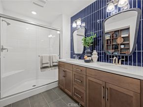 121 Evergreen Lane, Claremont CA 91711