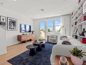 121 Evergreen Lane, Claremont CA 91711