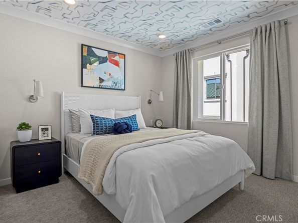121 Evergreen Lane, Claremont CA 91711
