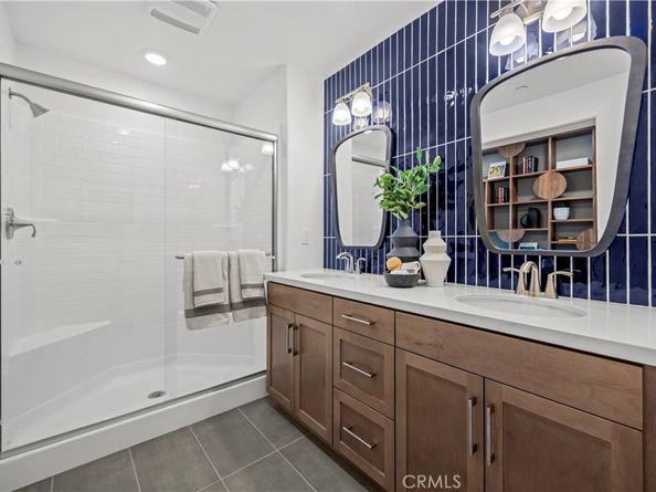 121 Evergreen Lane, Claremont CA 91711