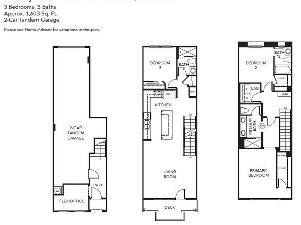121 Evergreen Lane, Claremont CA 91711