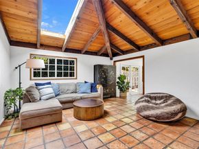 210 W Avenida Gaviota, San Clemente CA 92672
