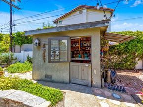 210 W Avenida Gaviota, San Clemente CA 92672