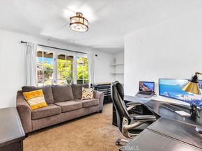 210 W Avenida Gaviota, San Clemente CA 92672