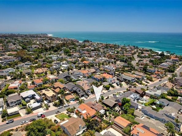 210 W Avenida Gaviota, San Clemente CA 92672