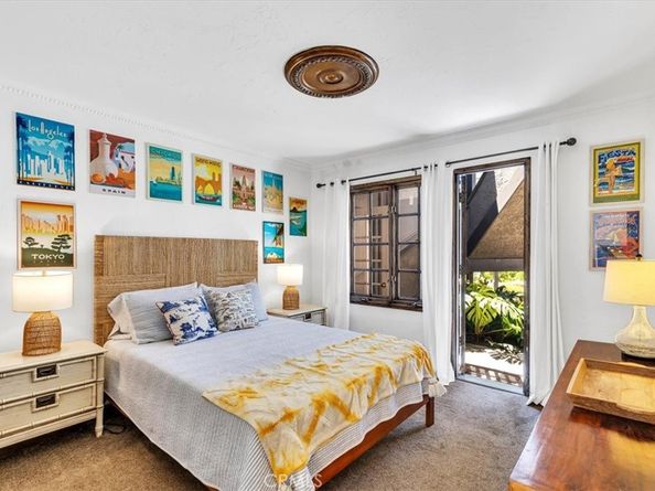 210 W Avenida Gaviota, San Clemente CA 92672