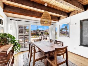 210 W Avenida Gaviota, San Clemente CA 92672