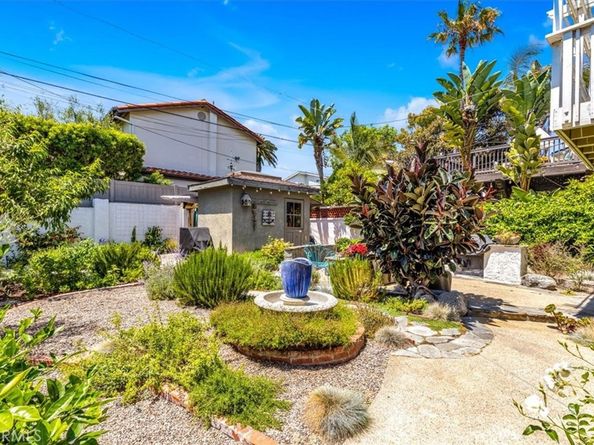210 W Avenida Gaviota, San Clemente CA 92672