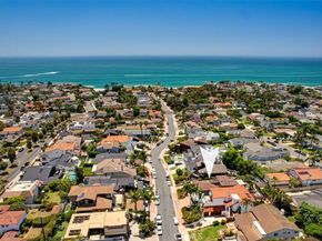 210 W Avenida Gaviota, San Clemente CA 92672