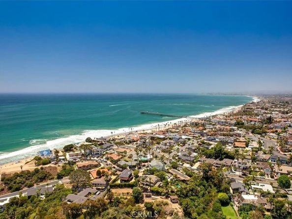 210 W Avenida Gaviota, San Clemente CA 92672
