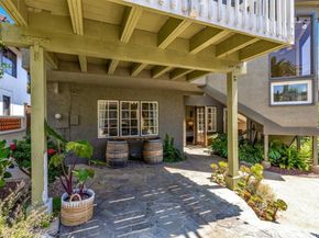 210 W Avenida Gaviota, San Clemente CA 92672