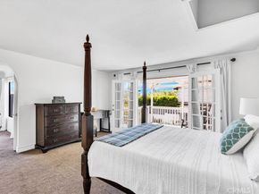 210 W Avenida Gaviota, San Clemente CA 92672
