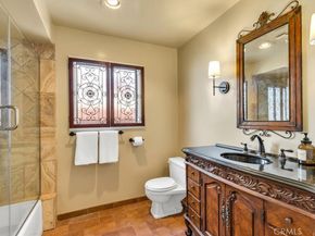 210 W Avenida Gaviota, San Clemente CA 92672