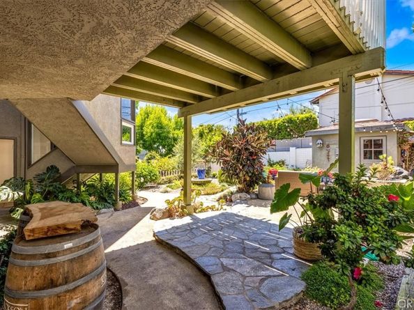 210 W Avenida Gaviota, San Clemente CA 92672