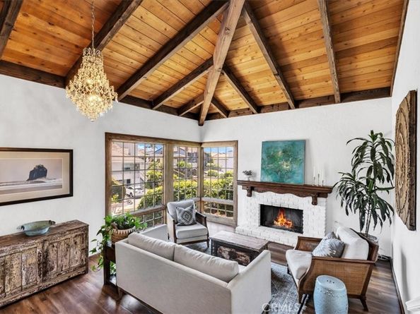 210 W Avenida Gaviota, San Clemente CA 92672