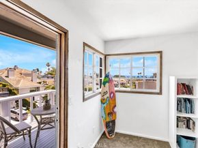 210 W Avenida Gaviota, San Clemente CA 92672