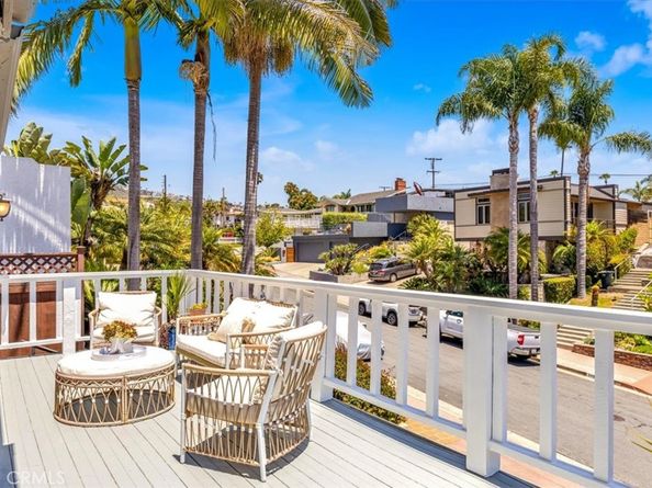 210 W Avenida Gaviota, San Clemente CA 92672