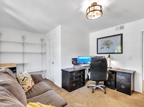 210 W Avenida Gaviota, San Clemente CA 92672