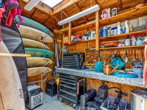 210 W Avenida Gaviota, San Clemente CA 92672