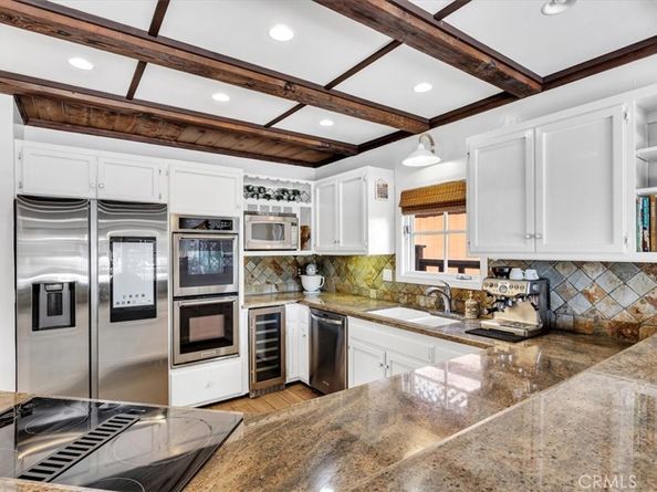 210 W Avenida Gaviota, San Clemente CA 92672