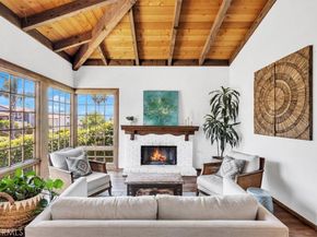 210 W Avenida Gaviota, San Clemente CA 92672