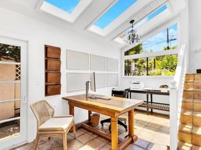 210 W Avenida Gaviota, San Clemente CA 92672