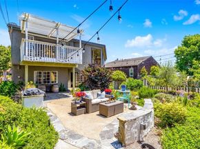 210 W Avenida Gaviota, San Clemente CA 92672
