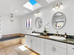 210 W Avenida Gaviota, San Clemente CA 92672